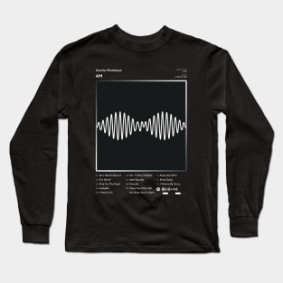 Arctic Monkeys Long Sleeve T-Shirts for Sale | TeePublic Arctic Monkeys Long Sleeve T-Shirts for Sale | TeePublic